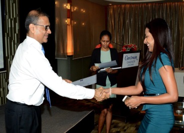 18 Volunteer Recognition Day 2014 JKH