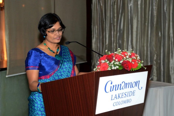 2 Volunteer Recognition Day 2014 JKH