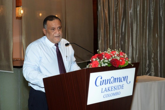 4 Volunteer Recognition Day 2014 JKH
