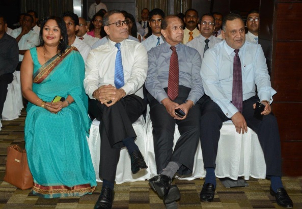 5 Volunteer Recognition Day 2014 JKH