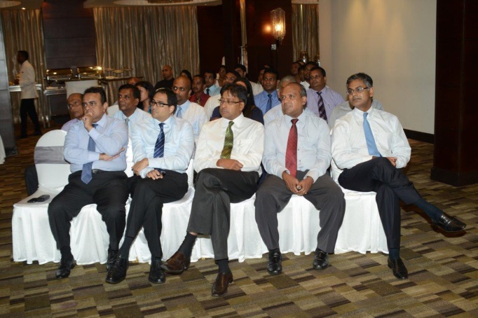 7 Volunteer Recognition Day 2014 JKH