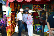 Kala Pola 2014 was held at the Nelum Pokuna Mawatha, Colombo 7 On the 26th of January 2014 from 8.00 a.m to 10.00 p.m.