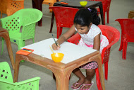 Kala Pola 2014 was held at the Nelum Pokuna Mawatha, Colombo 7 On the 26th of January 2014 from 8.00 a.m to 10.00 p.m.