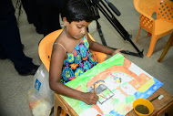Kala Pola 2014 was held at the Nelum Pokuna Mawatha, Colombo 7 On the 26th of January 2014 from 8.00 a.m to 10.00 p.m.