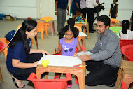 Kala Pola 2014 was held at the Nelum Pokuna Mawatha, Colombo 7 On the 26th of January 2014 from 8.00 a.m to 10.00 p.m.