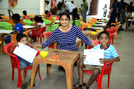Kala Pola 2014 was held at the Nelum Pokuna Mawatha, Colombo 7 On the 26th of January 2014 from 8.00 a.m to 10.00 p.m.