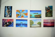 Kala Pola 2014 was held at the Nelum Pokuna Mawatha, Colombo 7 On the 26th of January 2014 from 8.00 a.m to 10.00 p.m.