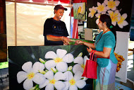 Kala Pola 2014 was held at the Nelum Pokuna Mawatha, Colombo 7 On the 26th of January 2014 from 8.00 a.m to 10.00 p.m.