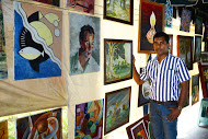 Kala Pola 2014 was held at the Nelum Pokuna Mawatha, Colombo 7 On the 26th of January 2014 from 8.00 a.m to 10.00 p.m.