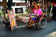 Kala Pola 2014 was held at the Nelum Pokuna Mawatha, Colombo 7 On the 26th of January 2014 from 8.00 a.m to 10.00 p.m.