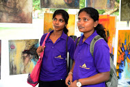 Kala Pola 2014 was held at the Nelum Pokuna Mawatha, Colombo 7 On the 26th of January 2014 from 8.00 a.m to 10.00 p.m.
