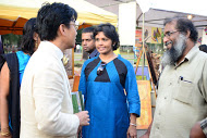 Kala Pola 2014 was held at the Nelum Pokuna Mawatha, Colombo 7 On the 26th of January 2014 from 8.00 a.m to 10.00 p.m.