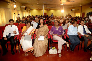 Soft Skills Workshops 11