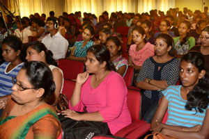 Soft Skills Workshops 12