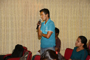 Soft Skills Workshops 13