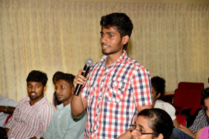 Soft Skills Workshops 14
