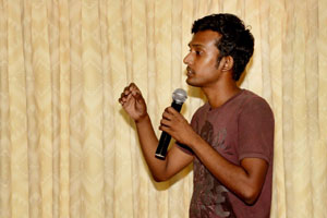Soft Skills Workshops 15