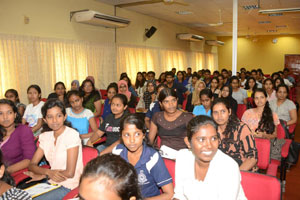 Soft Skills Workshops 17