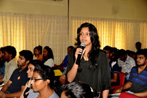 Soft Skills Workshops 18