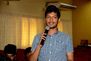 Soft Skills Workshops 19