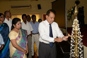 Soft Skills Workshops 2