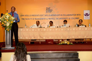 Soft Skills Workshops 21