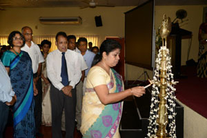Soft Skills Workshops 3