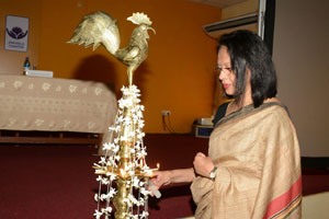 Soft Skills Workshops 5