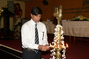 Soft Skills Workshops 8